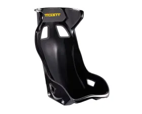 Tillett C1 Carbon GRP Race Car Seat
