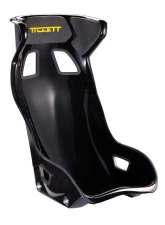 Tillett C1 Carbon GRP Race Car Seat                                     - C1-44 Carbon GRP - Image 6