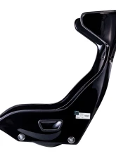 Tillett C1 Carbon GRP Race Car Seat                                     - C1-44 Carbon GRP - Image 2