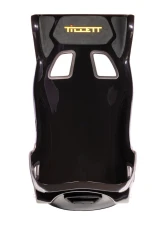 Tillett C1 Carbon GRP Race Car Seat                                     - C1-44 Carbon GRP - Image 3