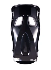 Tillett C1 Carbon GRP Race Car Seat                                     - C1-44 Carbon GRP - Image 5