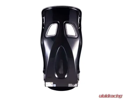 Tillett C1 Carbon GRP Race Car Seat - C1-44 Carbon GRP