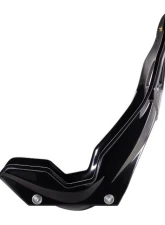 Tillett B10 GRP Racing Seat Standard Width Black                                     - TIL-B10-44.5GRP - Image 2