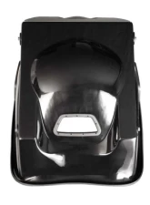Tillett B6 Seats Carbon Fiber | Side mounted XL-Edges Off 43CM                                     - b6xl-43c/grpsm - Image 3