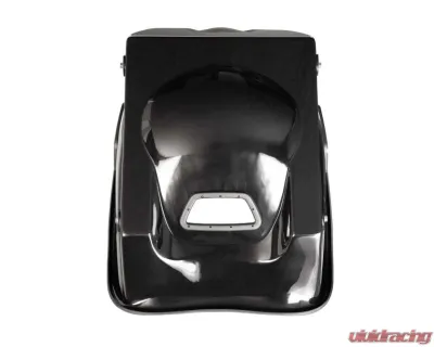 Tillett B6 Seats Carbon Fiber | Side mounted XL-Edges Off 43CM - b6xl-43c/grpsm