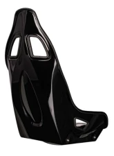 Tillett B6 Seats Carbon Fiber | Side mounted XL-Edges Off 43CM                                     - b6xl-43c/grpsm - Image 6