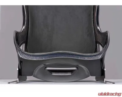 Tillett VTBO Bracket Set Car Seat Bracket Set - TIL-VTBO