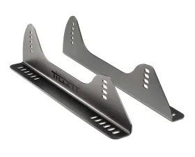 Tillett VTBO Bracket Set Car Seat Bracket Set