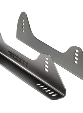 Tillett VTBO Bracket Set Car Seat Bracket Set                                     - TIL-VTBO - Image 3