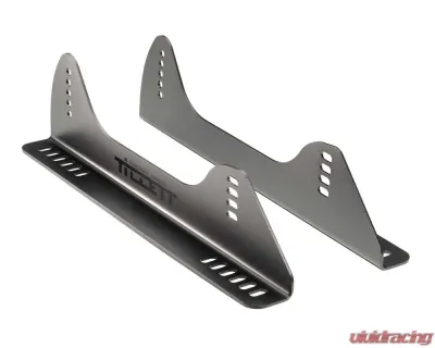 Tillett VTBO Bracket Set Car Seat Bracket Set - TIL-VTBO