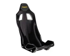 Tillett B10 Seats Full Carbon Edges ON 48.5CM