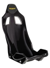 Tillett B10 Seats Full Carbon Edges ON 48.5CM                                     - TIL-B10XL-48.5Carbon - Image 9