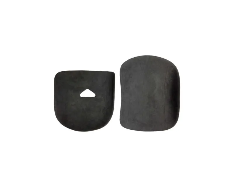 Seat Accessories