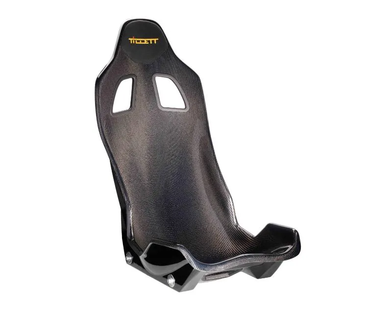 Tillett - Bucket Seats, Seat Brace | Vivid Racing