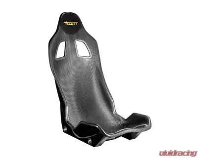 Tillett  B10 Car Seat 3 Panel Set with BMW Trim - TIL-TP3BMW-B10