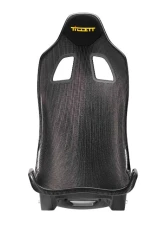 Tillett  B10 Car Seat 3 Panel Set with BMW Trim                                     - TIL-TP3BMW-B10 - Image 6