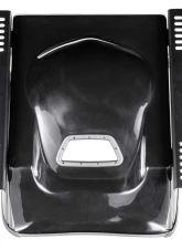 Tillett VTBO Bracket Set Car Seat Bracket Set                                     - TIL-VTBO - Image 3