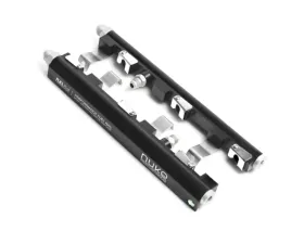 Nuke Performance Fuel Rail Bolt-On for GM 3800 Series II L36 1995-2005