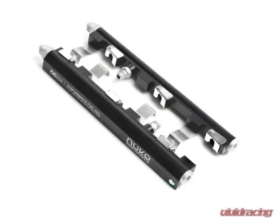 Nuke Performance Fuel Rail Bolt-On for GM 3800 Series II L36 1995-2005 - 100-07-205