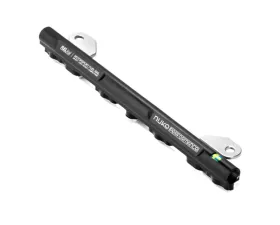 Nuke Performance Motorsports Fuel Rail for Opel Vauxhall 4cyl C20Let Engine
