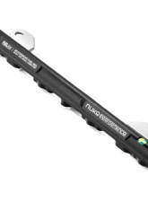 Nuke Performance Motorsports Fuel Rail for Opel Vauxhall 4cyl C20Let Engine                                     - 100-09-302 - Image 2