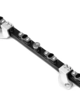 Nuke Performance Motorsports Fuel Rail for Opel Vauxhall 4cyl C20Let Engine                                     - 100-09-302 - Image 2
