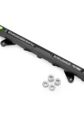 Nuke Performance Fuel Rail for Audi Volkswagen 4cyl 1.8T 20V 1996-2011                                     - 120-01-103 - Image 2