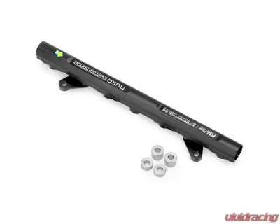 Nuke Performance Fuel Rail for Audi Volkswagen 4cyl 1.8T 20V 1996-2011 - 120-01-103