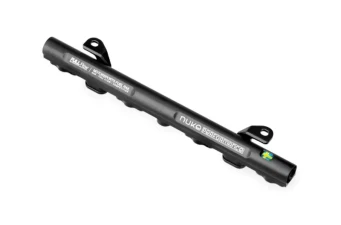 Fuel Components