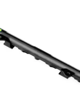 Nuke Performance Fuel Rail White for Volvo S40 V40 1995-2004 4-Cylinder Engine                                     - 120-04-102 - Image 2