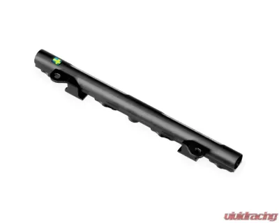 Nuke Performance Fuel Rail White for Volvo S40 V40 1995-2004 4-Cylinder Engine - 120-04-102