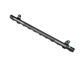 Nuke Performance Fuel Rail White for Volvo 6cyl 960 S90 V90 2016-2025