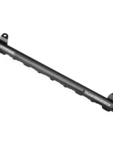 Nuke Performance Fuel Rail White for Volvo 6cyl 960 S90 V90 2016-2025                                     - 120-04-103 - Image 5