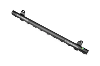 Fuel Components