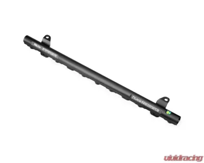 Nuke Performance Fuel Rail White for Volvo 6cyl 960 S90 V90 2016-2025 - 120-04-103