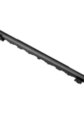 Nuke Performance Fuel Rail White for Volvo 6cyl 960 S90 V90 2016-2025                                     - 120-04-103 - Image 2
