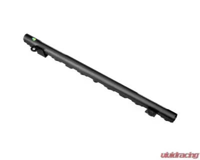Nuke Performance Fuel Rail White for Volvo 6cyl 960 S90 V90 2016-2025 - 120-04-103