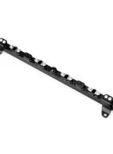 Nuke Performance Fuel Rail White for Volvo 6cyl 960 S90 V90 2016-2025                                     - 120-04-103 - Image 3