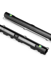 Nuke Performance Fuel Rail for Porsche 964 | 993 3.6L (1989-1998) - 120-05-102                                     - 120-05-102 - Image 4