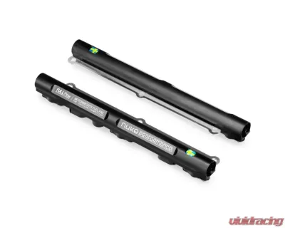 Nuke Performance Fuel Rail for Porsche 964 | 993 3.6L (1989-1998) - 120-05-102 - 120-05-102