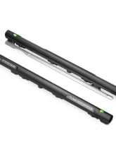 Nuke Performance Fuel Rail for Porsche 928 5.0L 1986-1995, Aluminum, High-Performance Upgrade                                     - 120-05-103 - Image 4