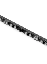 Nuke Performance Fuel Rail for Volkswagen 4cyl EA113 | EA888 16v, Aluminum, 120-09-101                                     - 120-09-101 - Image 2