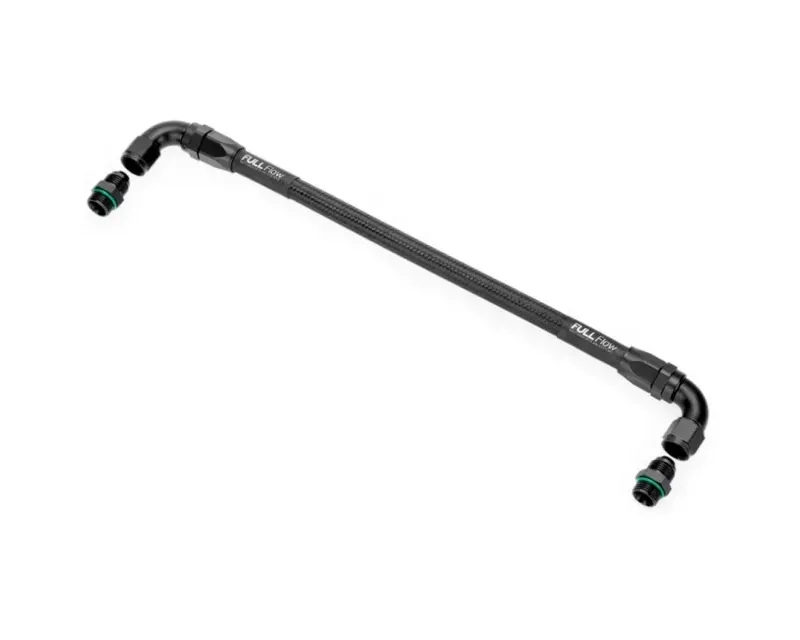 Fuel Lines