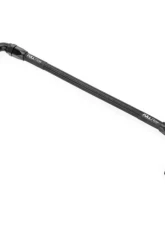 Nuke Performance Fuel Rail Front Crossover Hose Kit for GM LS1 LS2 LS3 LS6 L76 L99 1997-2017                                     - 120-10-102 - Image 2
