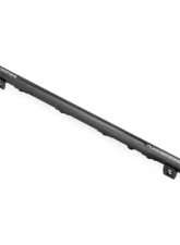 Nuke Performance Fuel Rail for Opel C30SE C36GET 1989-1996, High-Performance Aluminum                                     - 120-13-101 - Image 4