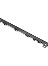 Nuke Performance Fuel Rail for Opel C30SE C36GET 1989-1996, High-Performance Aluminum                                     - 120-13-101 - Image 2