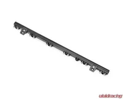 Nuke Performance Fuel Rail for Opel C30SE C36GET 1989-1996, High-Performance Aluminum - 120-13-101