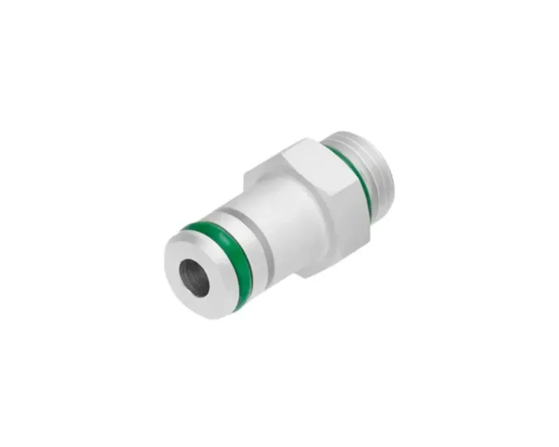 Miscellaneous Fuel Parts