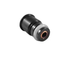 Nuke Performance Injector Adapter 14mm Short With Filter