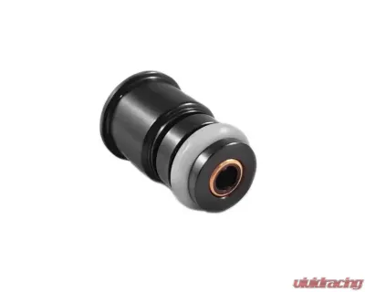Nuke Performance Injector Adapter 14mm Short With Filter - 135-01-101